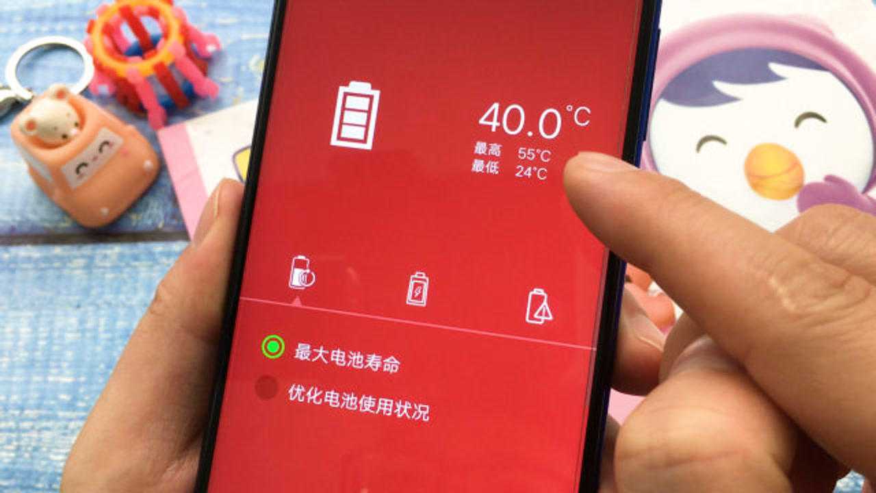 发热电池换玩手机游戏有影响吗_玩游戏手机发热换电池吗_换电池后玩游戏发烫