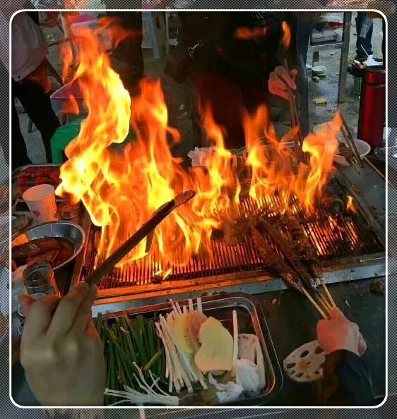 节日的月日_节日是指_10月24日是什么节日