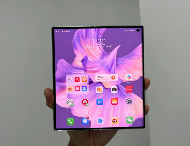 比特币交易软件下载iOS_比特币交易软件_比特币交易软件有哪些平台