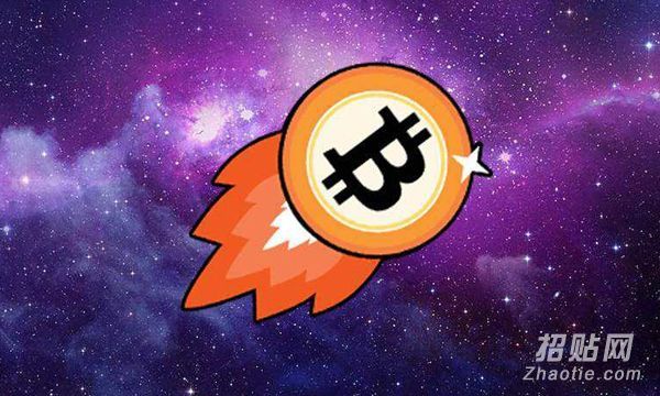 比特币交易软件下载iOS_比特币交易软件_比特币交易软件有哪些平台
