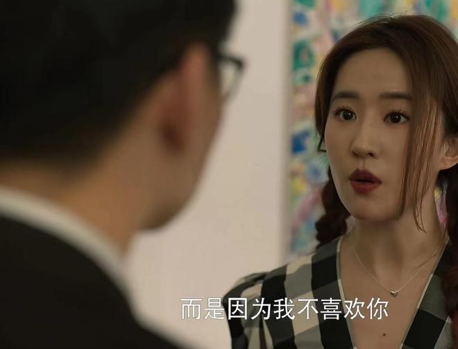 自由飞翔的手机游戏_自由飞翔官方版_自由飞翔的手游