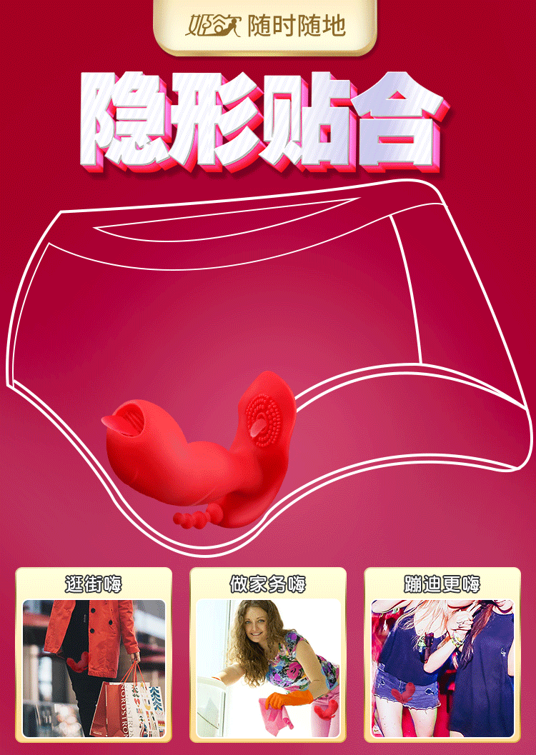 震动很大玩手机游戏怎么办_自己玩游戏手机震动很大_震动很大玩手机游戏会怎么样