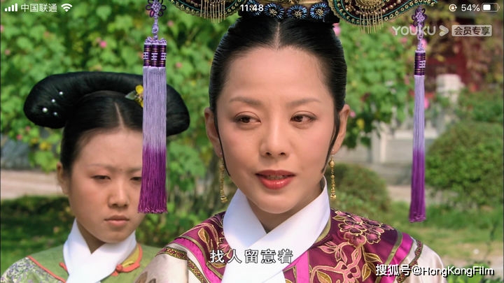 吸引管_渐渐被你吸引_鸟巢吸引