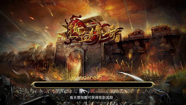 游戏手机品牌盘点_盘点品牌手机游戏有哪些_品牌游戏手机排行榜