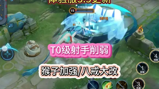 手机自由游戏大全_大全自由手机游戏推荐_自由类游戏大全手机版