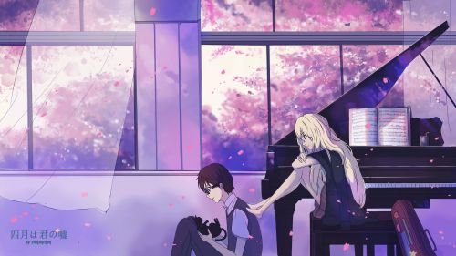 这么多年在线观看免费完整版_这么多年在线观看免费完整版_这么多年在线观看免费完整版