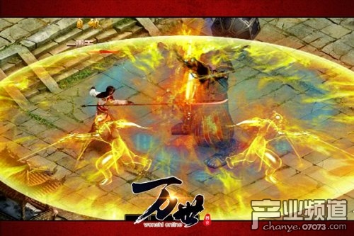 手机武侠手游_武侠奇幻手机游戏_武侠类手机手游