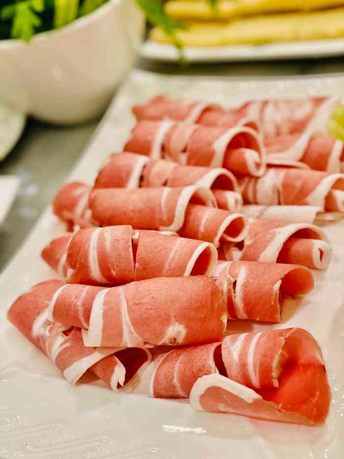 煮饭的手机游戏_煮菜游戏手机_煮菜模拟器下载