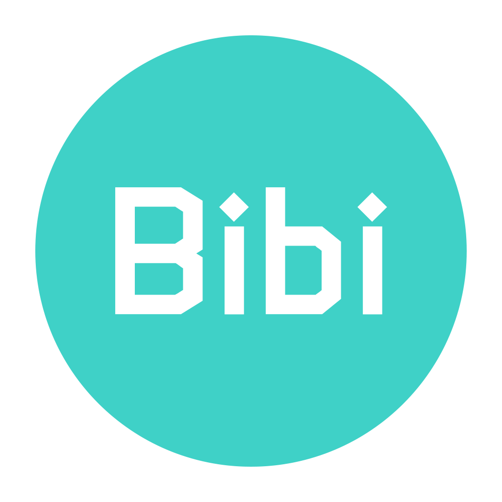 网站免费高清素材软件_bibibibibi网站_网站备案
