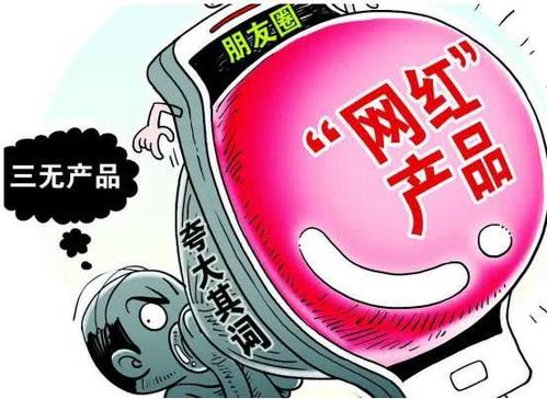 最惨手机游戏_手机游戏大全排行_手机受苦游戏