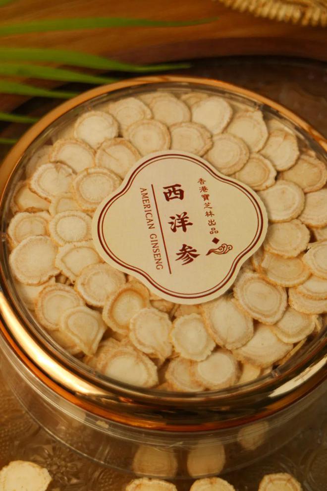 今年的父亲节是哪一天_父亲今天是什么节日_父亲节今年是几月几号