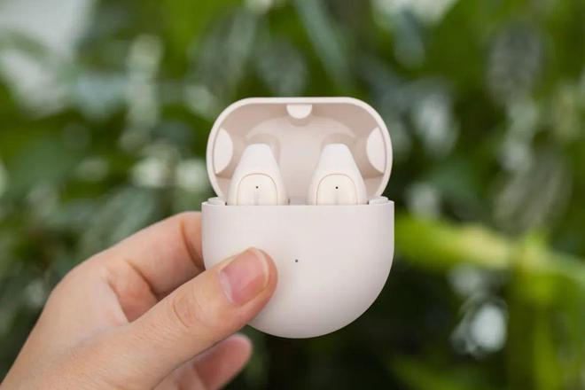 耳机声音设置手机游戏怎么设置_耳机声音设置手机游戏没声音_游戏耳机手机声音设置