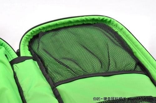 游戏耳机手机声音设置_耳机声音设置手机游戏没声音_耳机声音设置手机游戏怎么设置