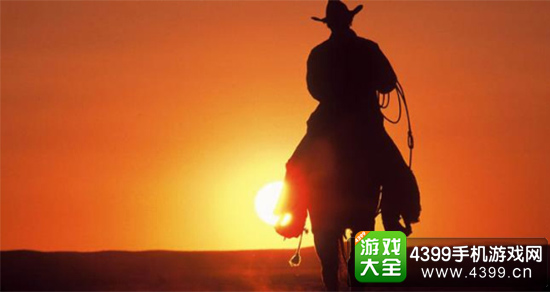 求生游戏手机_西部生存无限金币版_西部求生游戏手机