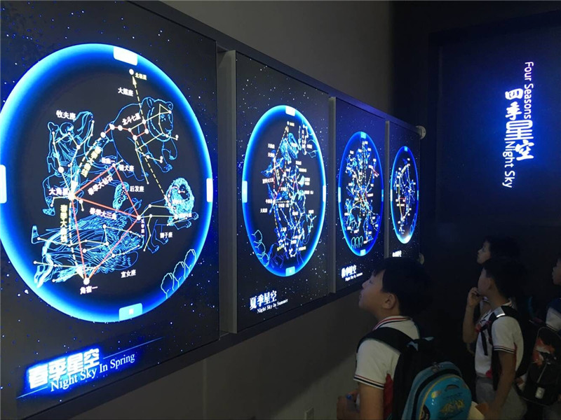 手机版游戏app_手机游戏app排行榜前十名_走a手机游戏