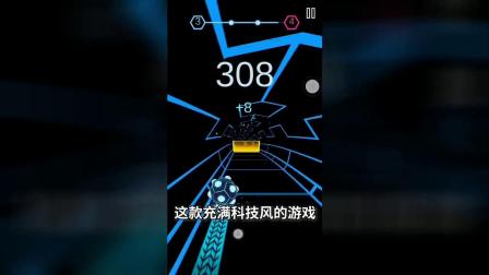 苹果一款关于水果的游戏_水果手机小游戏_手机版水果游戏