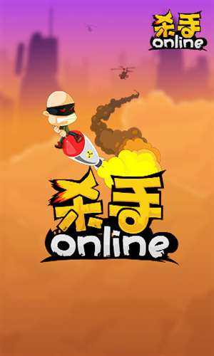 手机暴力游戏_游戏打爆手机_玩爆手游