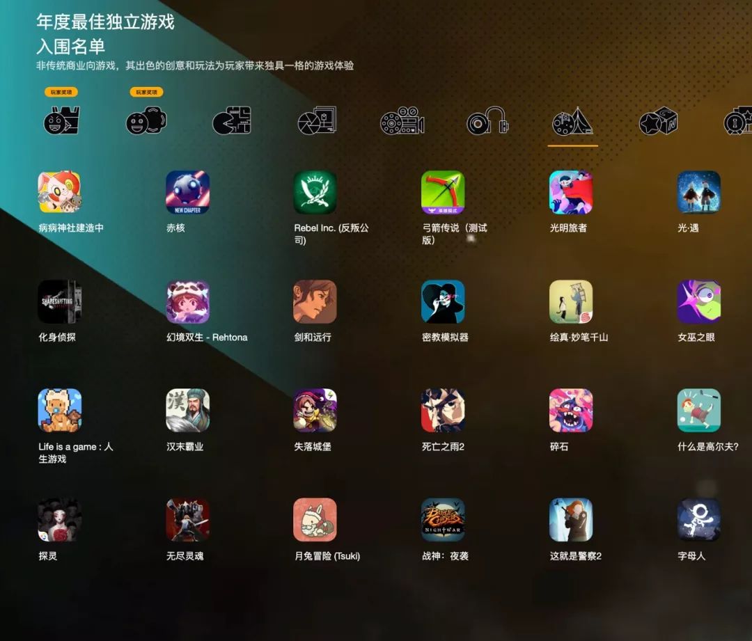 腾讯新出的手机游戏是什么_腾讯的新游戏_腾讯出手机新游戏是真的吗