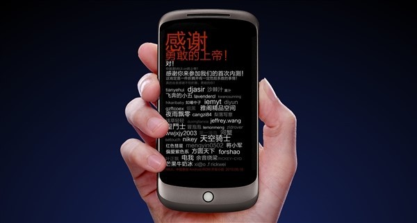 小米游戏中心安装包_小米手机游戏包下载_小米游戏安装包在哪里