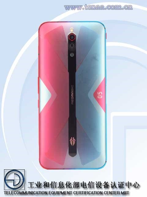 所有游戏手机logo_手机游戏logo图片_手机游戏龙之翼