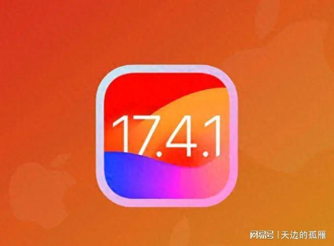 苹果手机支持nfc机型_iphone支持nfc功能_苹果11支持nfc功能吗