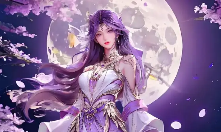 天之痕类似的手机游戏_天之痕一样的游戏_天之痕类型手机游戏