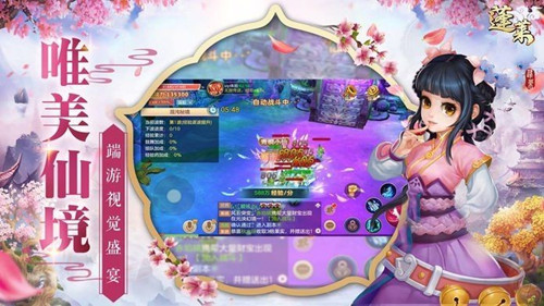 天之痕类似的手机游戏_天之痕类型手机游戏_天之痕一样的游戏