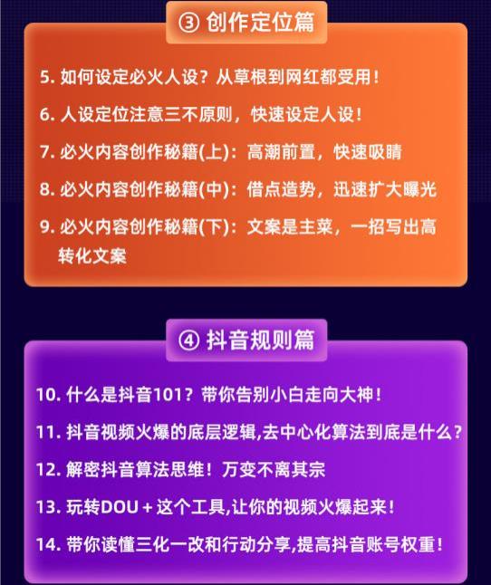 抖音如何赚钱视频收益-抖音赚钱秘籍：创意、互动与合作，亲身体