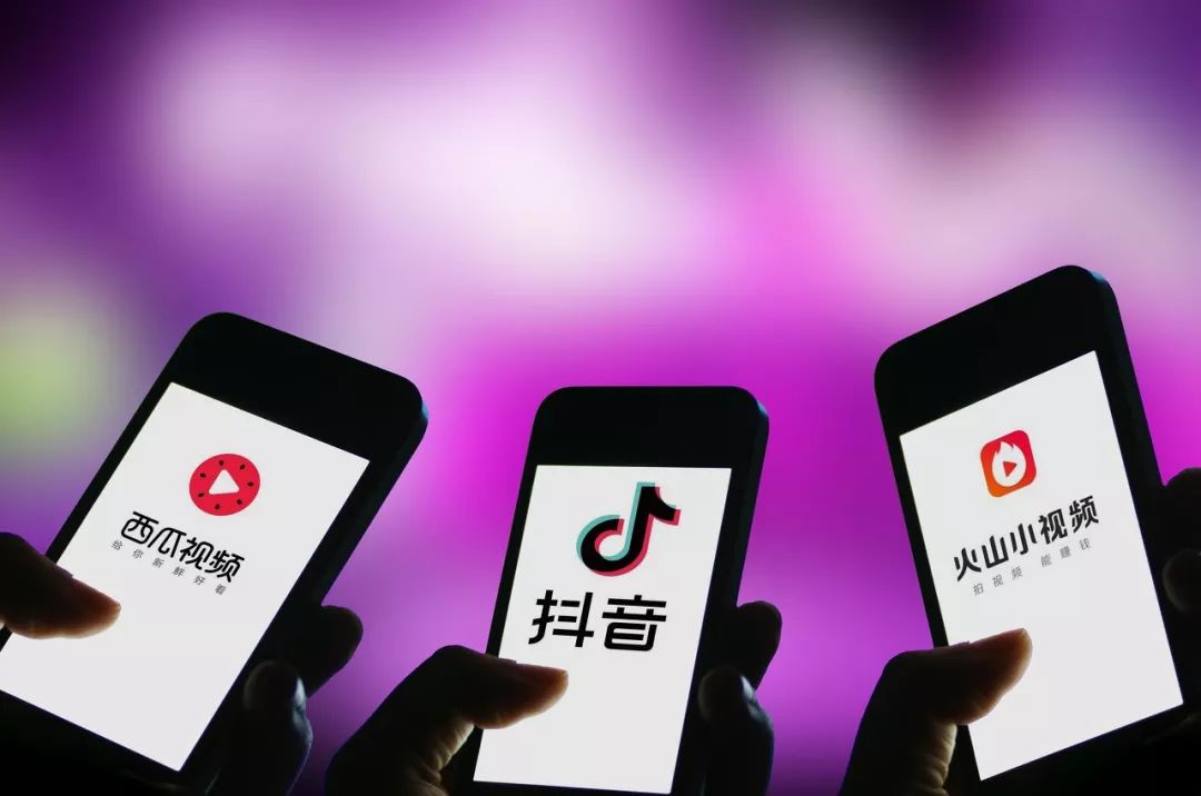 抖音如何赚钱视频收益_抖视频音赚钱收益在哪里看_抖音音频赚钱
