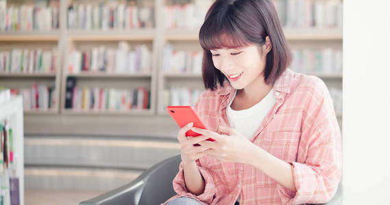 稻壳阅读器_稻壳阅读器安卓xdf_稻壳阅读器有病毒吗