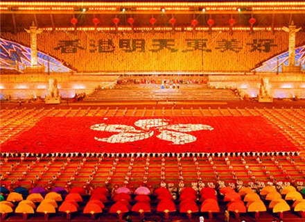 7月1日是什么节日_节日是指_节日的月日