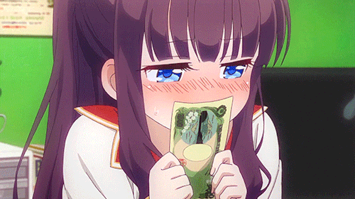 腾讯手机实况足球游戏-腾讯手机实况足球：超越游戏的激情与挑战