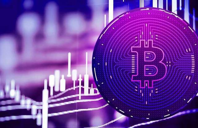 加密货币交易软件_加密货币交易所_中国允许加密货币交易