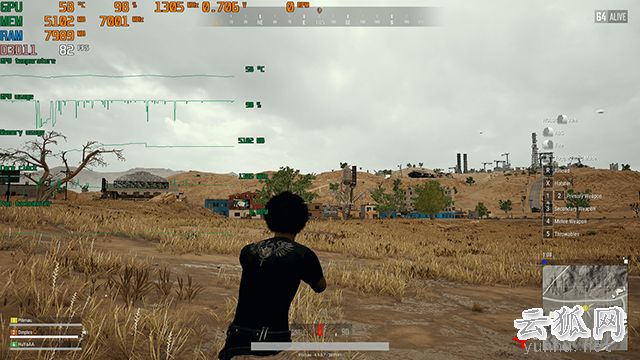 腾讯游戏帧数对比手机_腾讯的fps游戏排行榜_腾讯的fps