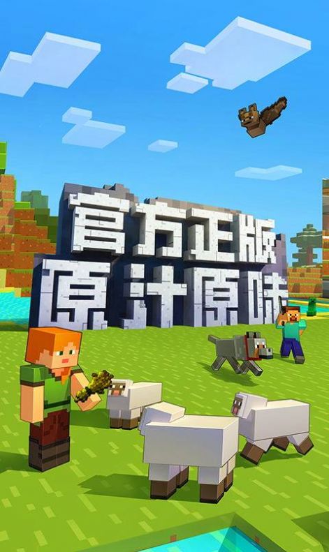 硬核手机游戏162_硬核手机游戏推荐_硬核手机游戏排名