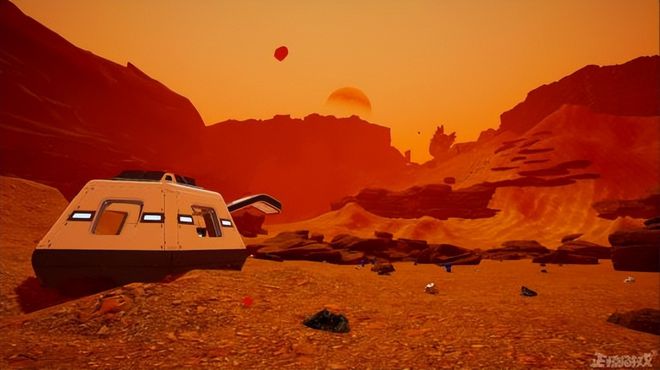 星战版手机游戏推荐_星战手机游戏版_星战下载安装
