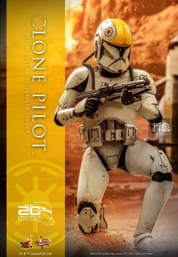 星战下载安装_星战手机游戏版_星战版手机游戏推荐