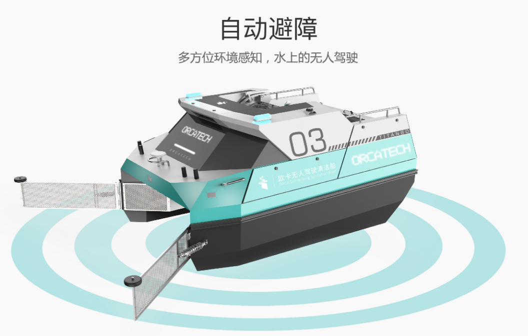 爱盈利苹果合法性检测_爱盈利下载苹果版_爱盈利安卓版
