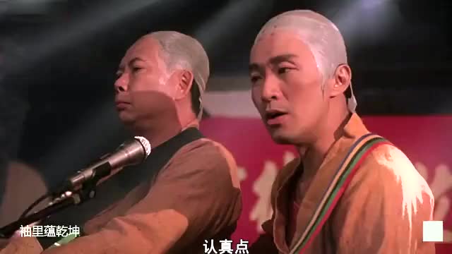 少林足球高清免费_少林高清足球观看在线视频_少林足球高清在线观看
