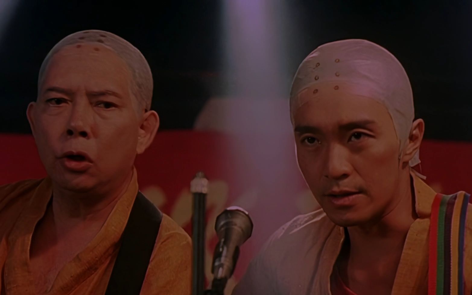 少林高清足球观看在线视频_少林足球高清免费_少林足球高清在线观看
