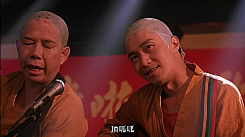 少林足球高清在线观看_少林高清足球观看在线视频_少林足球高清免费