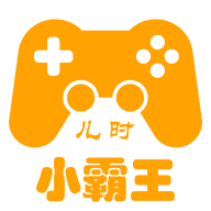 手机打开游戏就关机怎么回事_手机游戏打开没反应_游戏厅手机打不开了