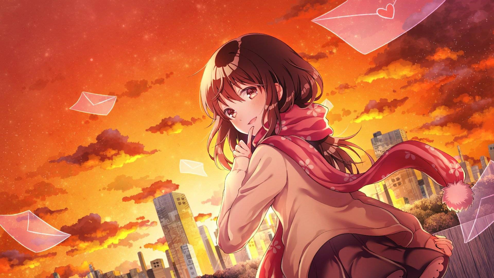 川京秀是什么东西_笹川京子_川京秀是真是假