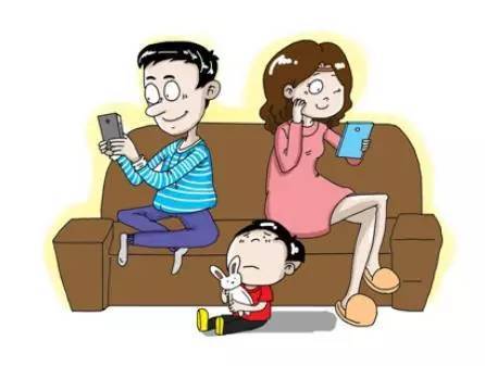 玩手机的悲剧_玩手机游戏最痛苦的事_痛苦的玩手机