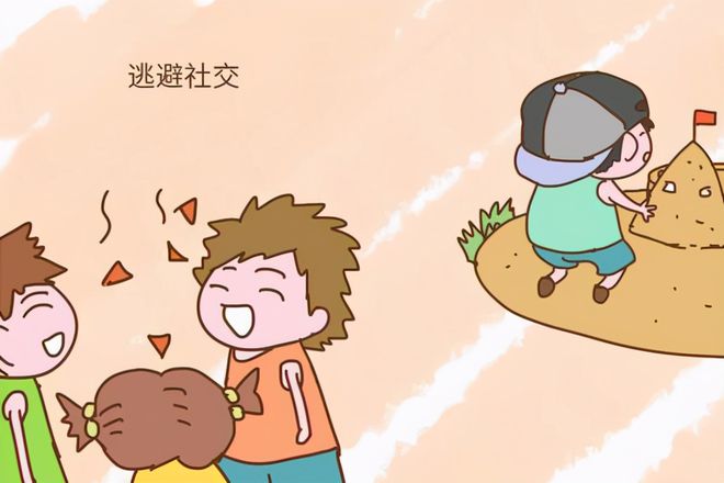 玩手机游戏最痛苦的事_痛苦的玩手机_玩手机的悲剧