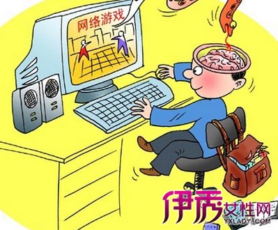 爱玩手游的人_喜欢玩手机游戏怎么办_喜欢玩手游的人什么心态