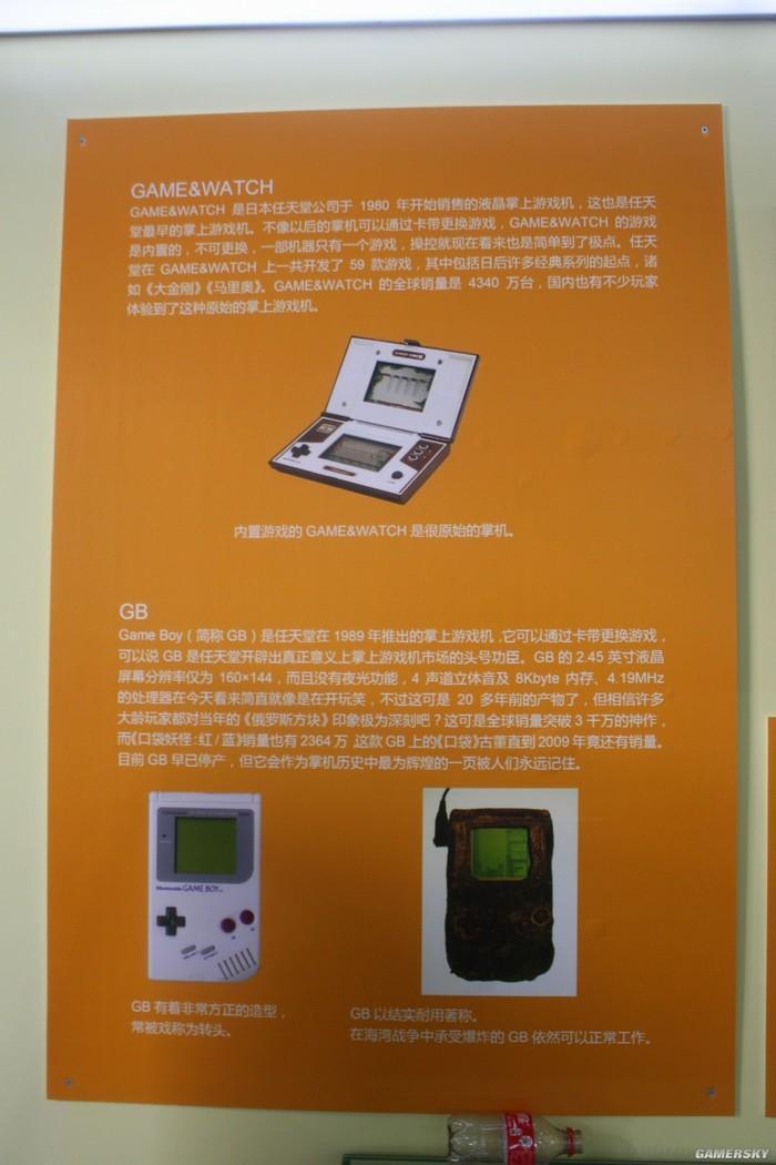 有小米机功能没手机游戏能玩吗_为什么小米手机没有游戏模式_小米手机有没有游戏机功能