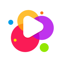 免费观看全国电视台app_免费看cctv和地方台的软件_看电视台免费的应用软件