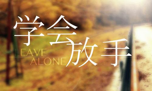 藤原可可亚_可可亚是什么_藤原亚可可死