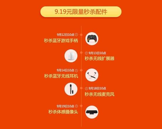 梦幻西游益玩版手机版_用键鼠玩手机版云游戏教程_玩fps趴鼠好还是捏鼠